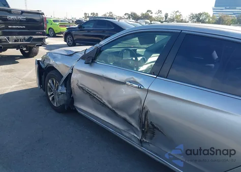 2013 Honda Accord Lx from USA, damaged, VIN 1HGCR2F38DA268862